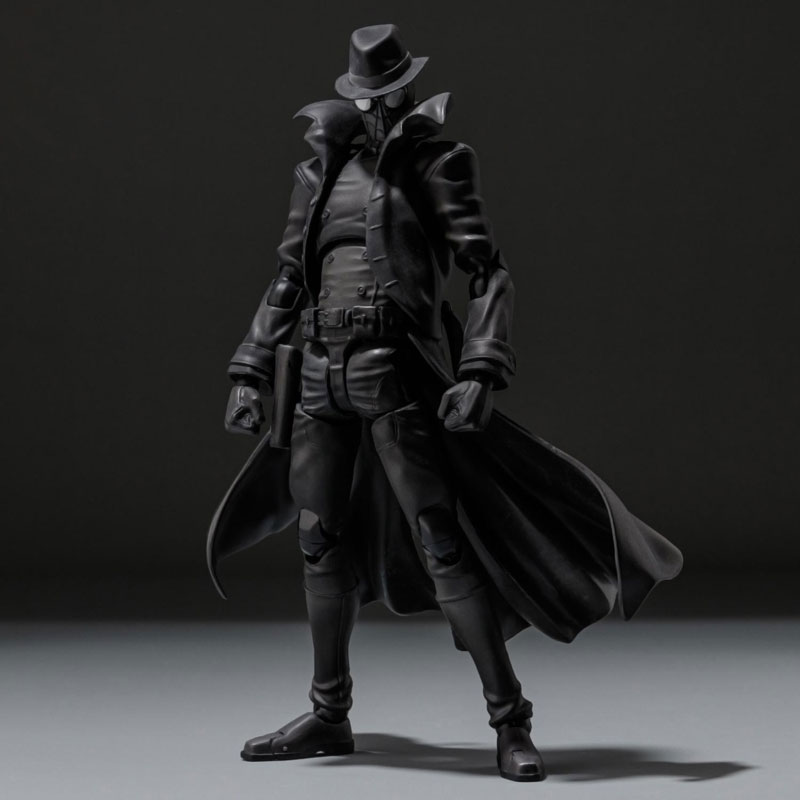 AmiAmi [Character & Hobby Shop] | Spider-Man: Into the