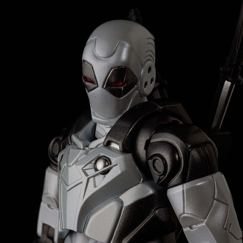FA_deadpool_web1-1500x1500.jpg