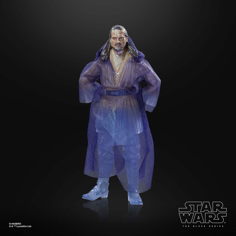 ARTFX+ Qui-Gon Jinn｜STAR WARS｜Movie / Comic Book Figures &  Statues｜Figures｜KOTOBUKIYA