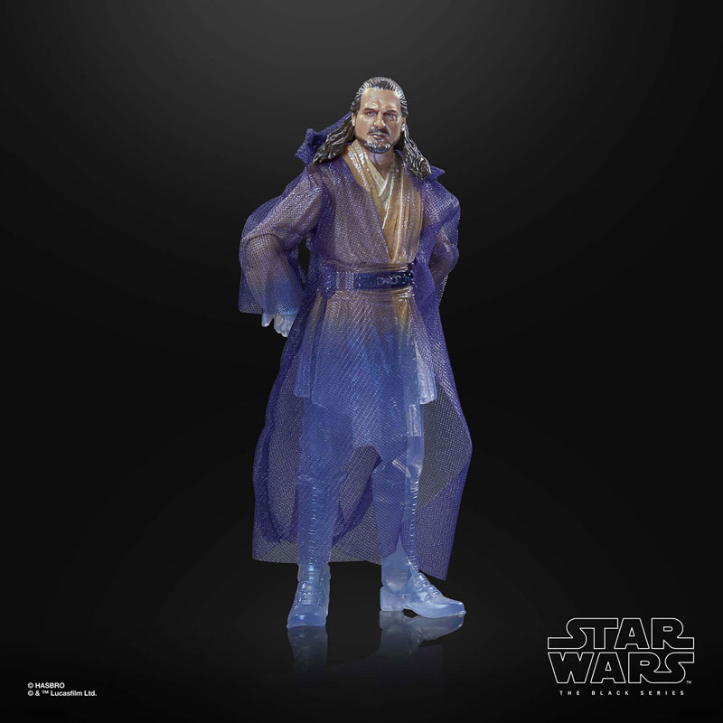 ARTFX+ Qui-Gon Jinn｜STAR WARS｜Movie / Comic Book Figures &  Statues｜Figures｜KOTOBUKIYA