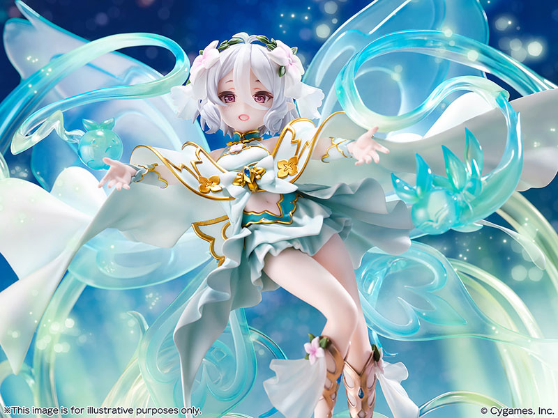 AmiAmi [Character & Hobby Shop] | [Exclusive Sale] 