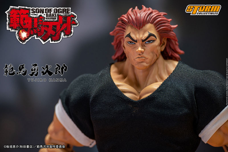 AmiAmi [Character & Hobby Shop] | 