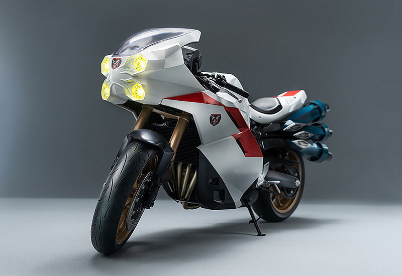 AmiAmi [Character & Hobby Shop] | (Pre-owned ITEM:A/BOX:B