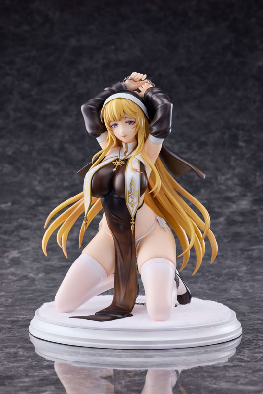 AmiAmi [Character & Hobby Shop] | [Exclusive Sale] Sister
