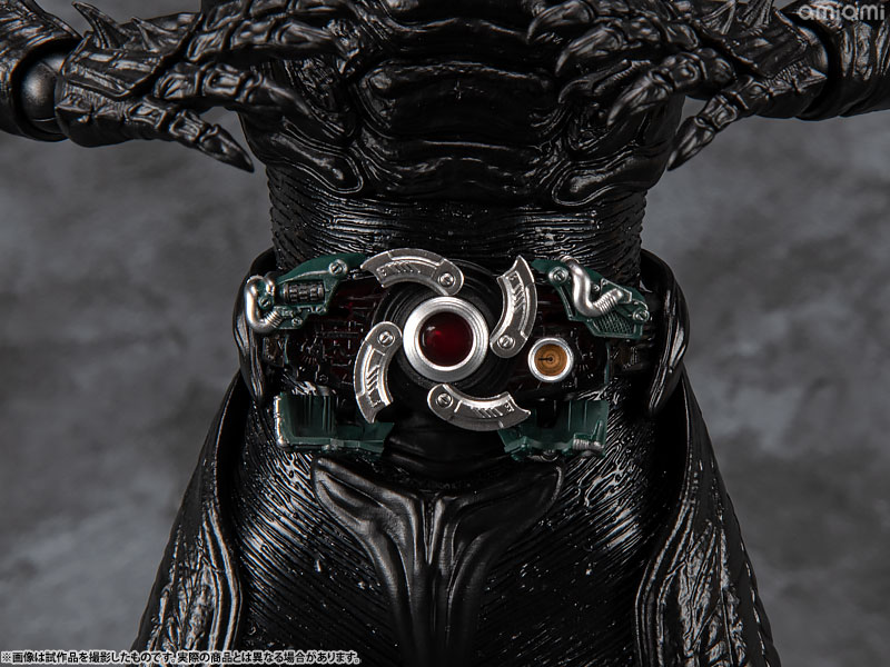 AmiAmi [Character & Hobby Shop] | TV Masterpiece 
