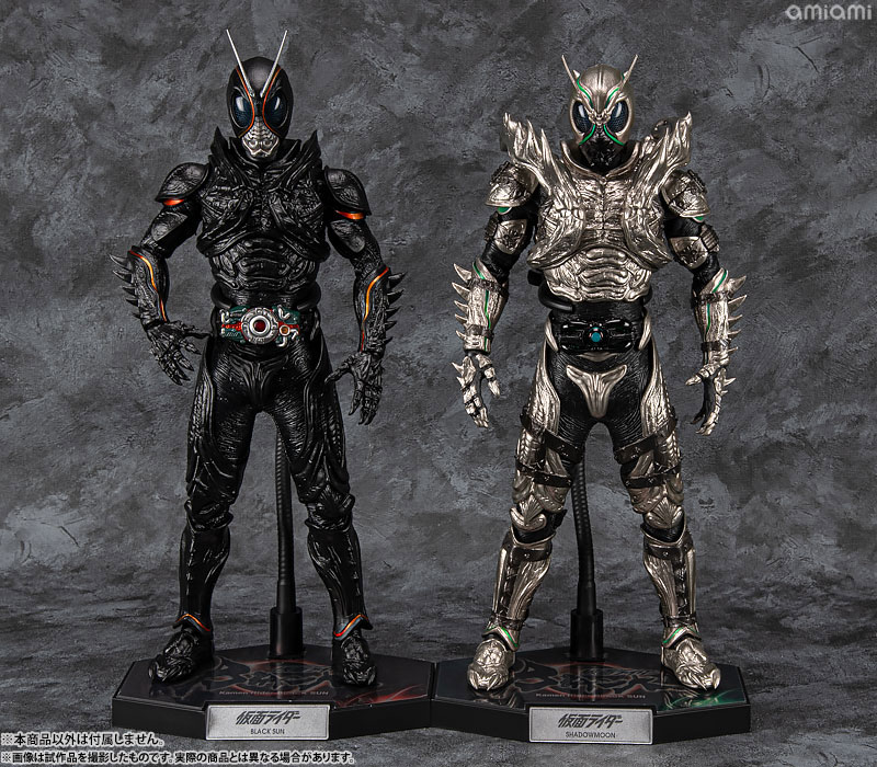 AmiAmi [Character & Hobby Shop] | TV Masterpiece 