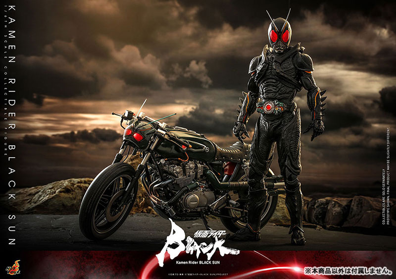 AmiAmi [Character & Hobby Shop] | TV Masterpiece 