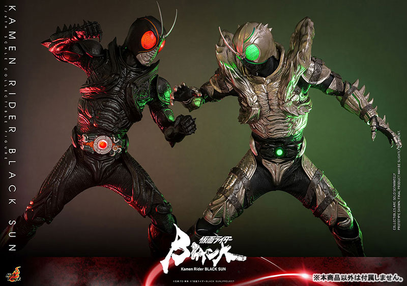 高速配送 & [Character AmiAmi Hobby  Masterpiece TV | Shop] 店舗用品
