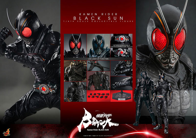 AmiAmi [Character & Hobby Shop] | TV Masterpiece 
