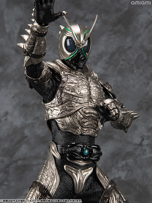 AmiAmi [Character & Hobby Shop] | TV Masterpiece 