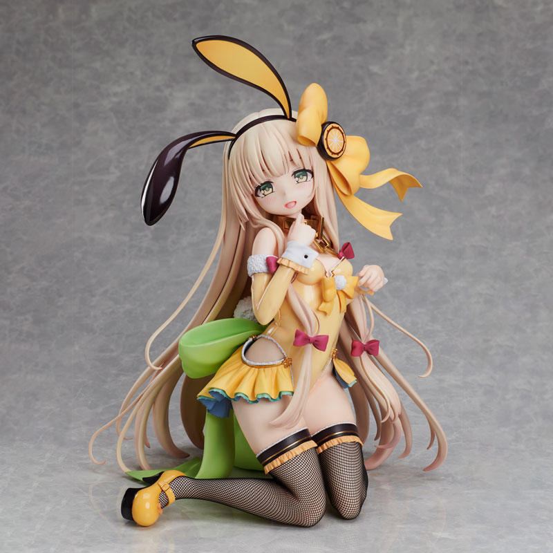 AmiAmi [Character & Hobby Shop] | 