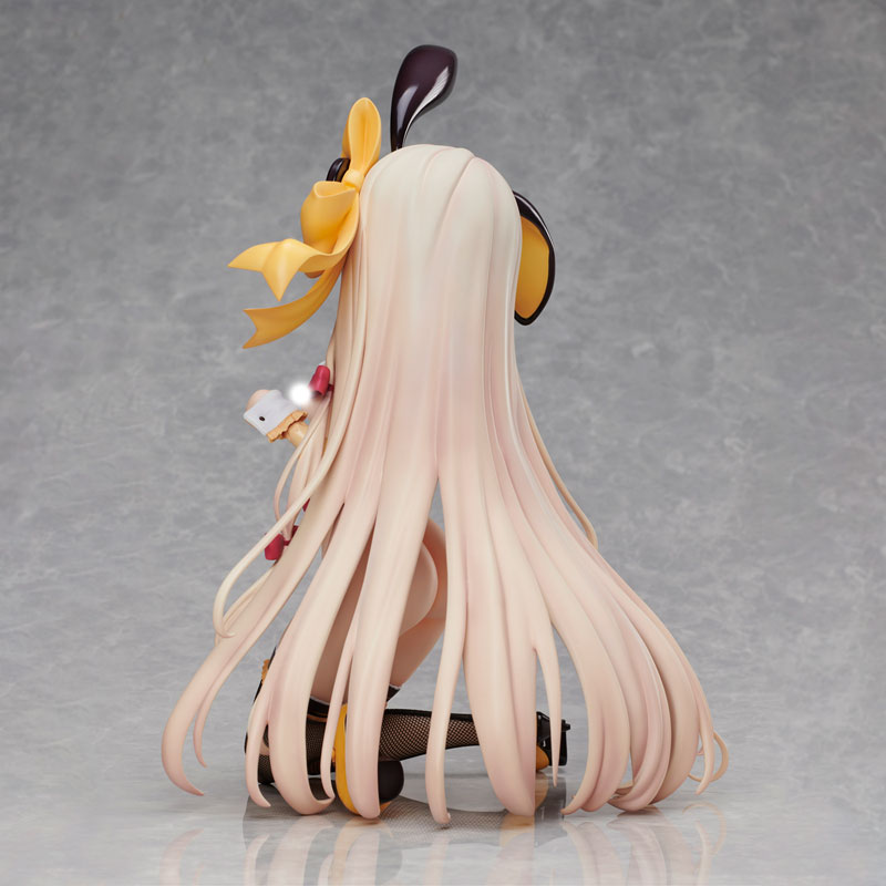 AmiAmi [Character & Hobby Shop] | 