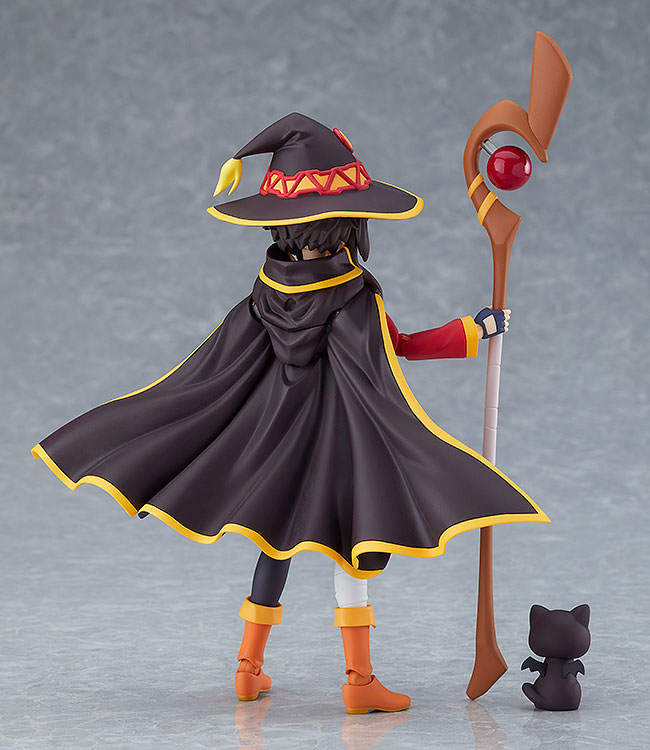 AmiAmi [Character & Hobby Shop] | (Pre-owned ITEM:A/BOX:B)figma