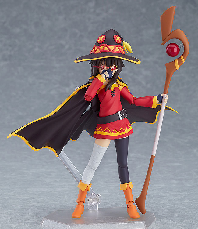 AmiAmi [Character & Hobby Shop] | (Pre-owned ITEM:A/BOX:B)figma