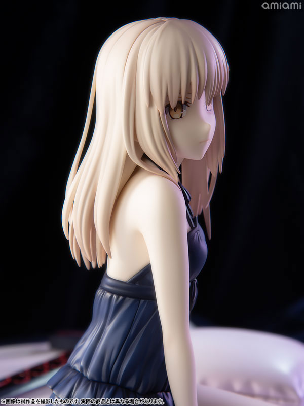 AmiAmi [Character & Hobby Shop] | KDcolle《Fate/stay night