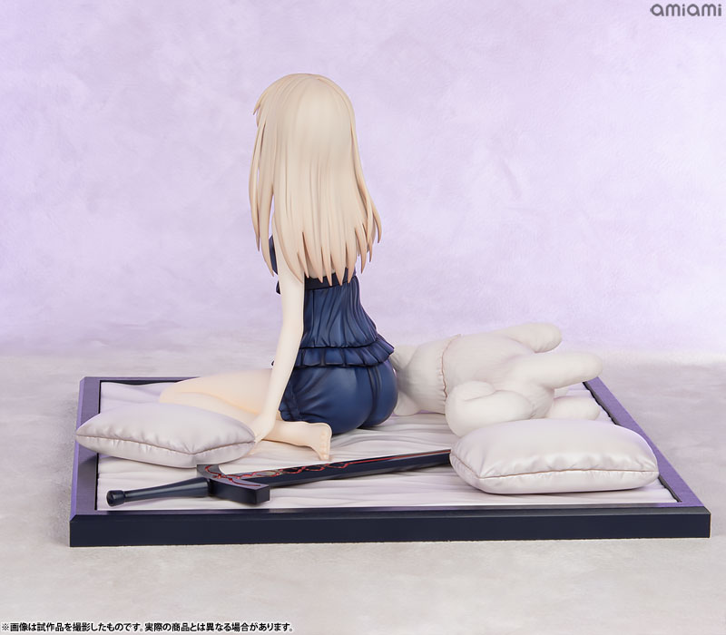 AmiAmi [Character & Hobby Shop] | KDcolle Fate/stay night