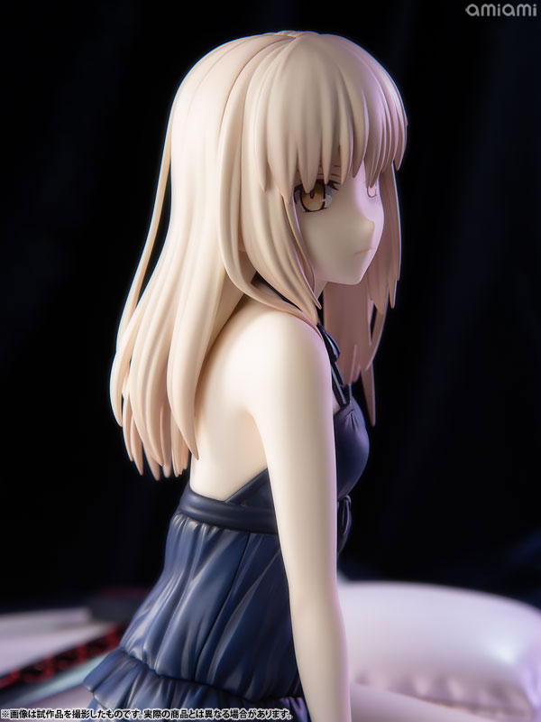 AmiAmi [Character & Hobby Shop] | KDcolle Fate/stay night