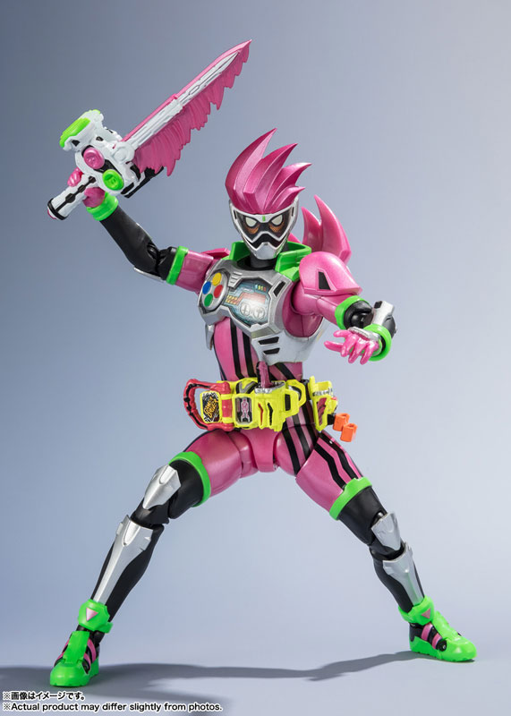 ライダー｜仮面ライダーエグゼイド｜テレビ朝日