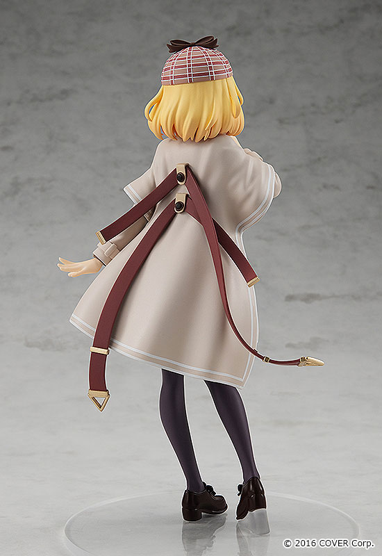 AmiAmi [Character & Hobby Shop] | POP UP PARADE hololive