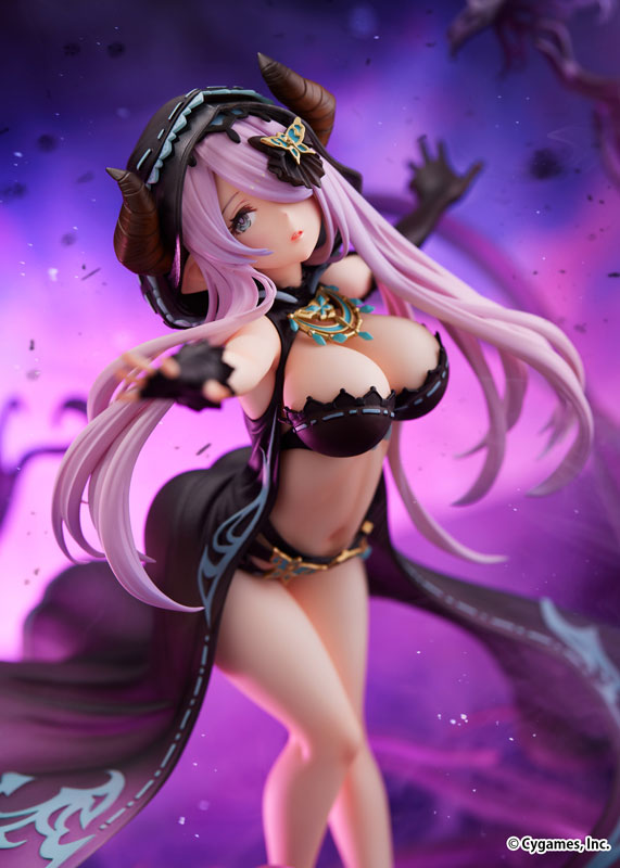 AmiAmi [Character & Hobby Shop] | [Exclusive Sale] Granblue