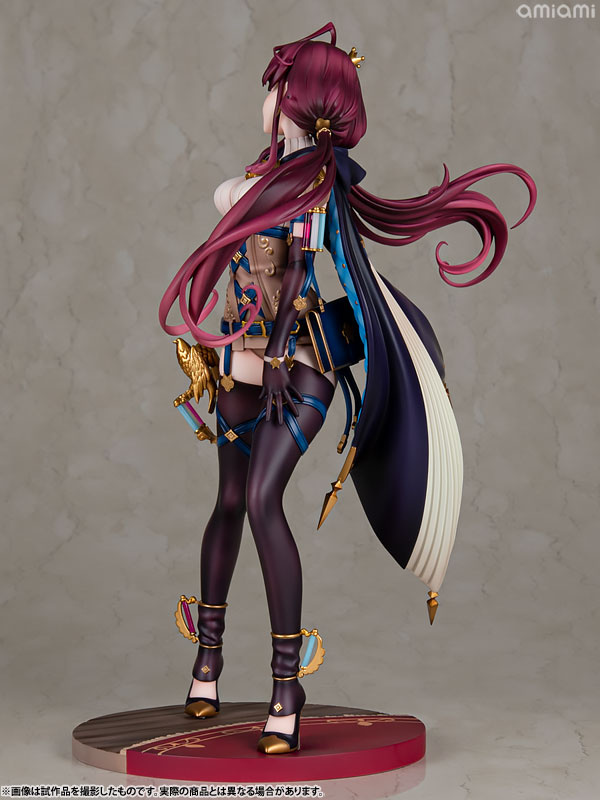 冬ギフト セ [Character AmiAmi & Atelier Sale] [Exclusive | Shop] Hobby その他