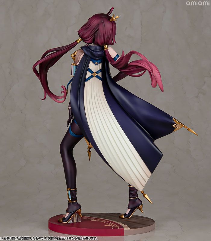 AmiAmi [Character & Hobby Shop] | [Exclusive Sale] Atelier