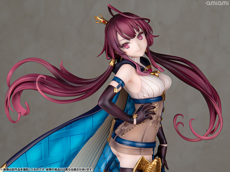 AmiAmi [Character & Hobby Shop] | [Exclusive Sale] Atelier