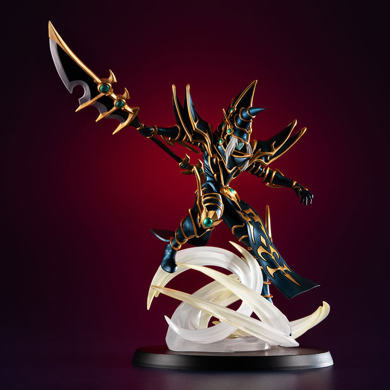 Merlinさま専用 AmiAmi [Character & Hobby Shop] | [Exclusive Sale] MONSTERS