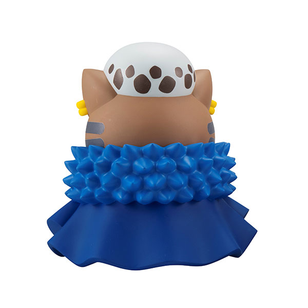 AmiAmi [Character & Hobby Shop] | MEGA CAT PROJECT ONE PIECE: The