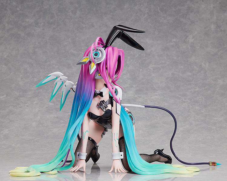 AmiAmi [Character & Hobby Shop] | [Exclusive Sale] B-style