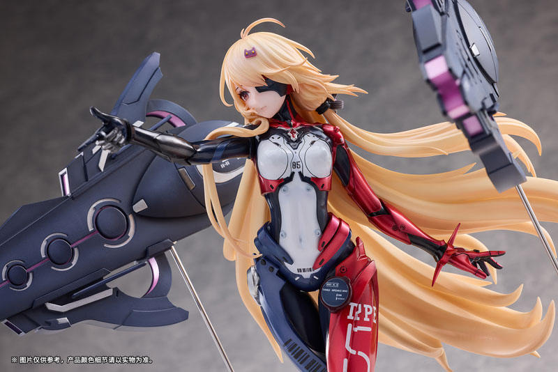 AmiAmi [Character & Hobby Shop] | [Bonus] 
