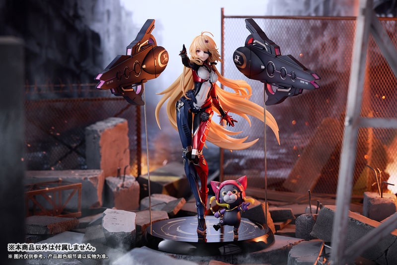 AmiAmi [Character & Hobby Shop] | [Bonus] 