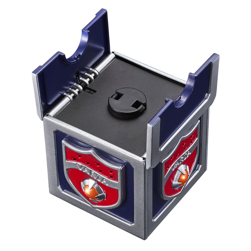 AmiAmi [Character & Hobby Shop] | [Exclusive Sale] Special