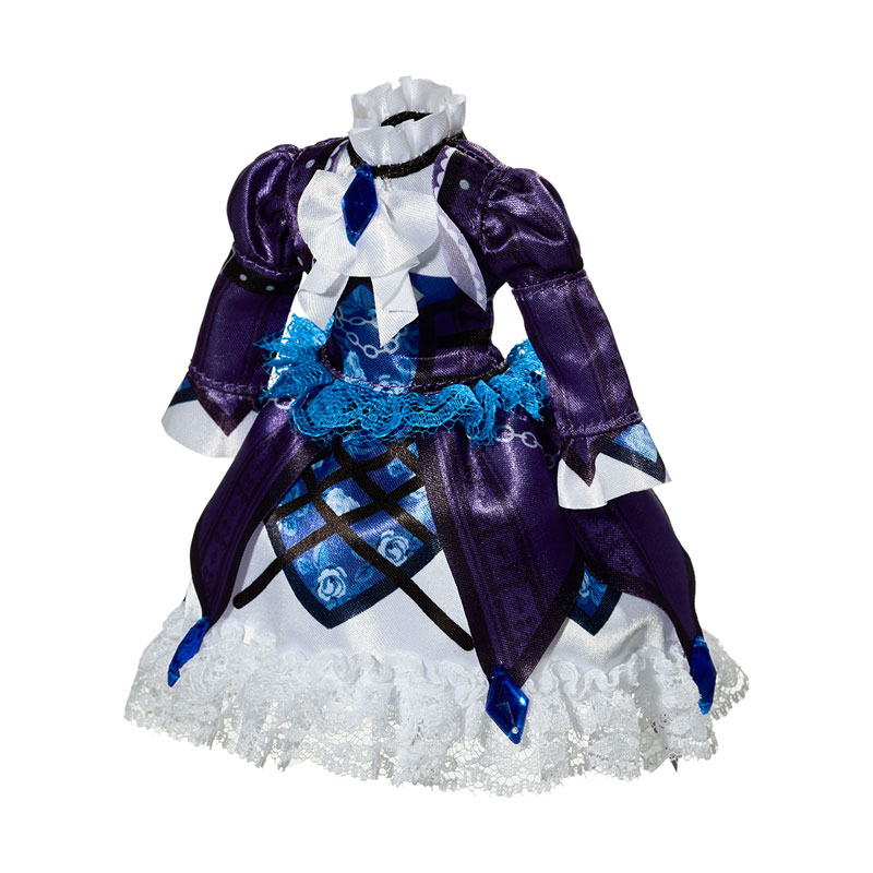 AmiAmi [Character & Hobby Shop] | [Exclusive Sale] Dress Up Style