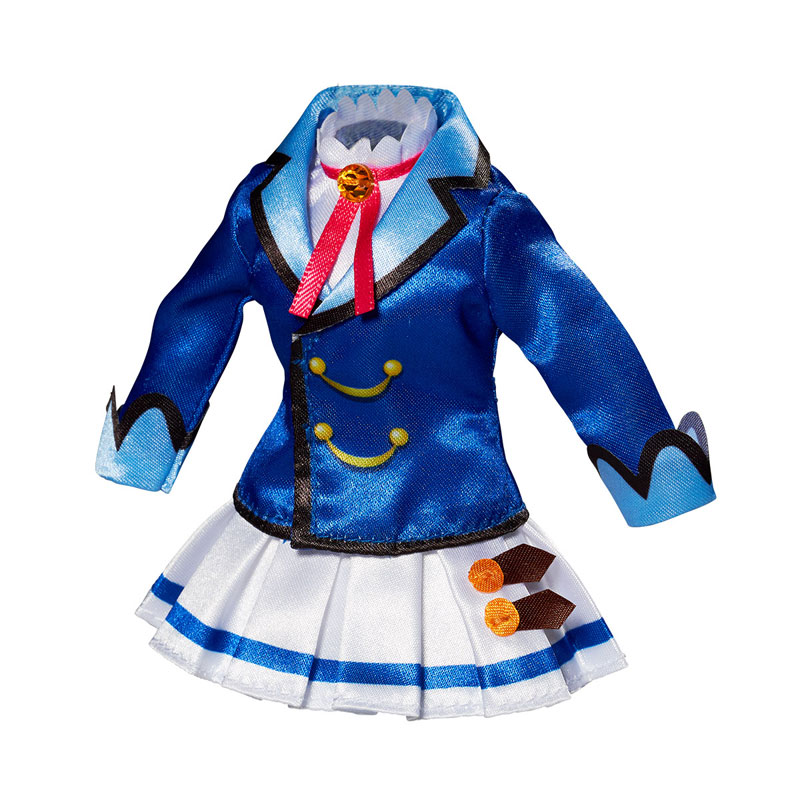 AmiAmi [Character & Hobby Shop] | [Exclusive Sale] Dress Up Style