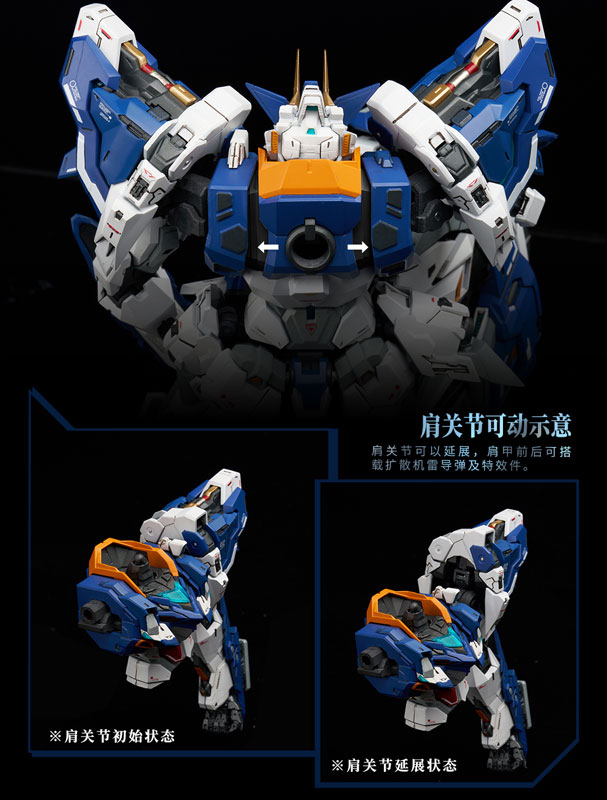 AmiAmi [Character & Hobby Shop] | 