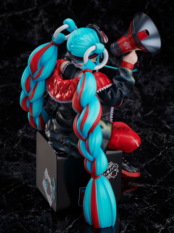 AmiAmi [Character & Hobby Shop] | Hatsune Miku 