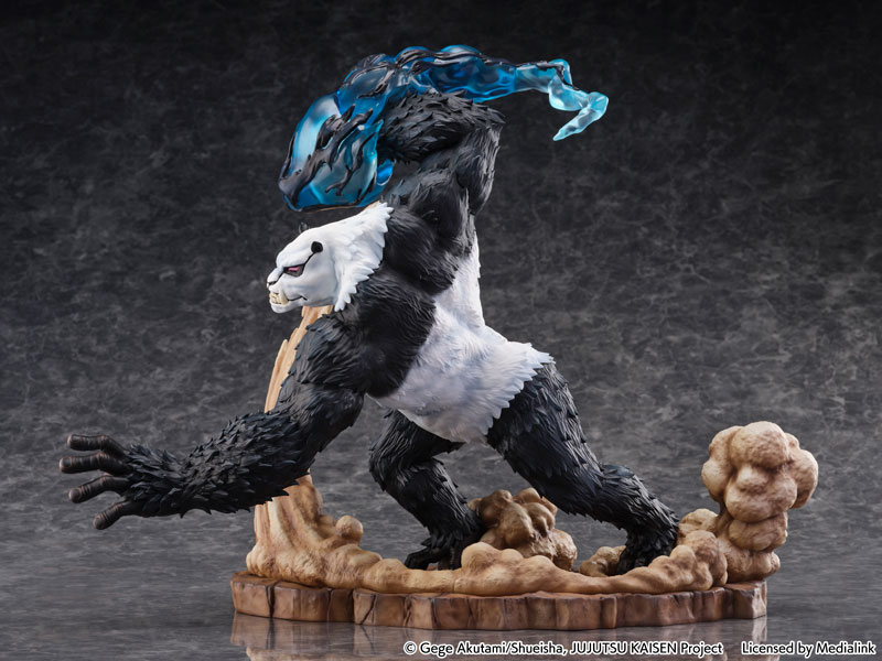 AmiAmi [Character & Hobby Shop] | 