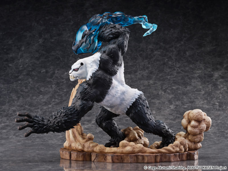 AmiAmi [Character & Hobby Shop] | 