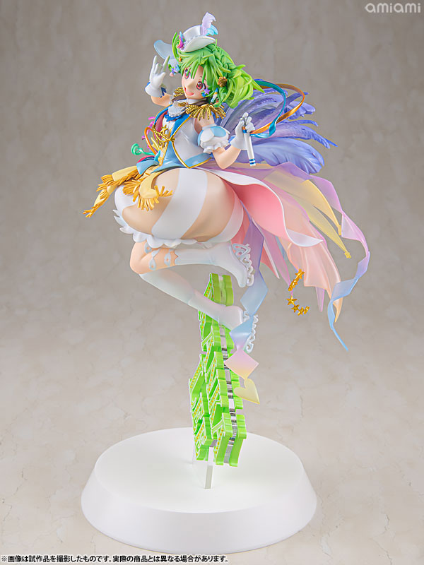 AmiAmi [Character & Hobby Shop] | Macross Frontier Ranka Lee