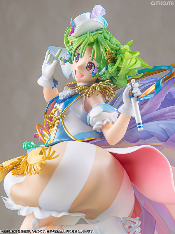 AmiAmi [Character & Hobby Shop] | Macross Frontier Ranka Lee
