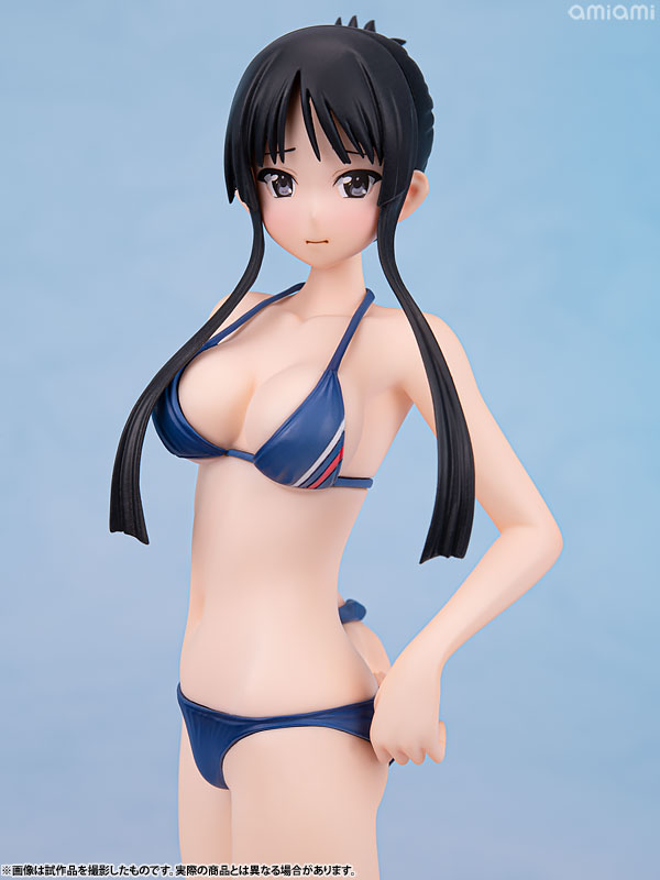AmiAmi [Character & Hobby Shop] | [Exclusive Sale] TV Anime 