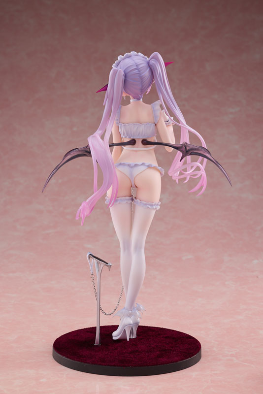 AmiAmi [Character & Hobby Shop] | [Exclusive Sale] rurudo 