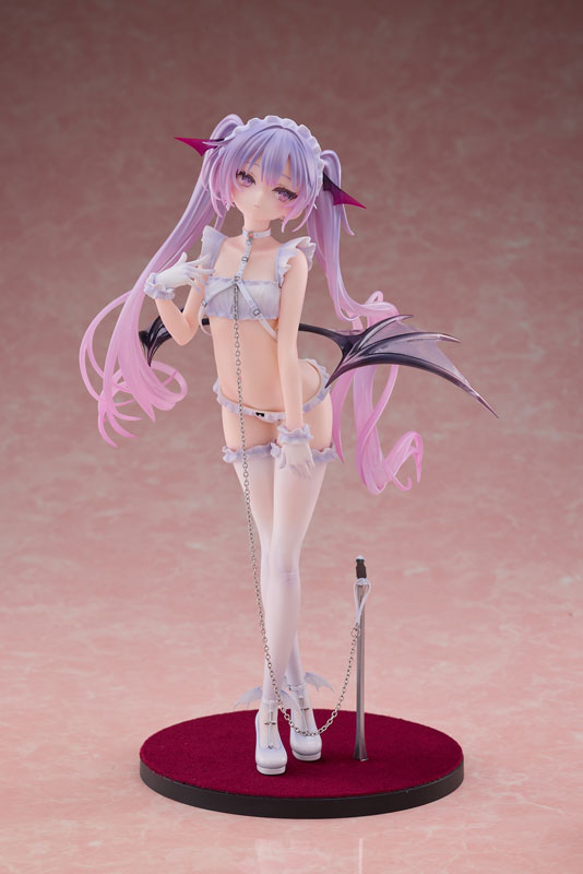 AmiAmi [Character & Hobby Shop] | [Exclusive Sale] rurudo 