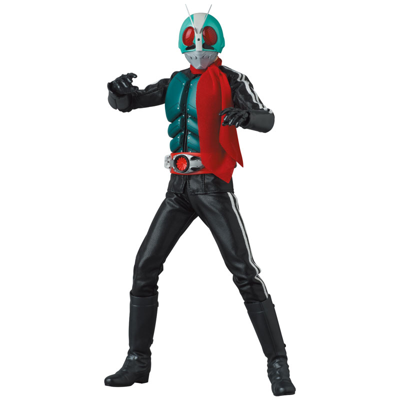 AmiAmi [Character & Hobby Shop]