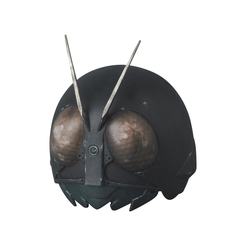 AmiAmi [Character & Hobby Shop] | (Pre-owned ITEM:B+/BOX:B