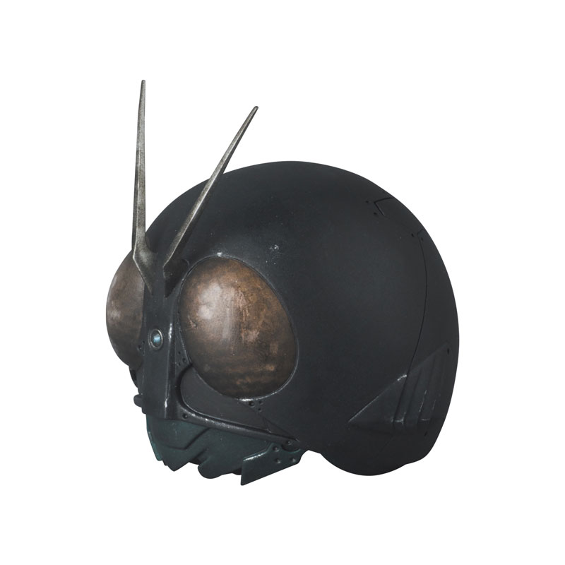 AmiAmi [Character & Hobby Shop] | (Pre-owned ITEM:B+/BOX:B