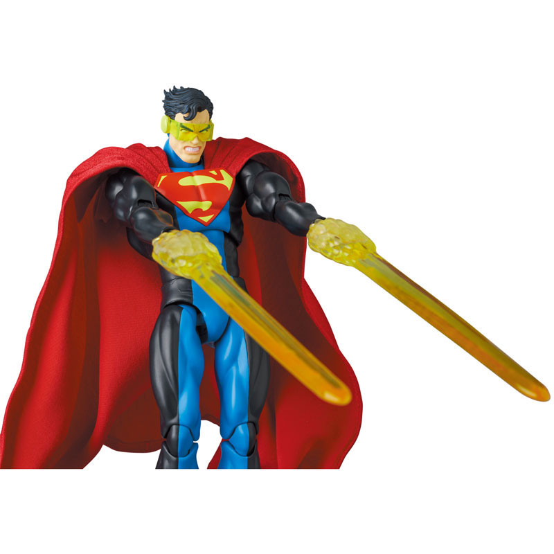 AmiAmi [Character & Hobby Shop] | MAFEX No.219 MAFEX