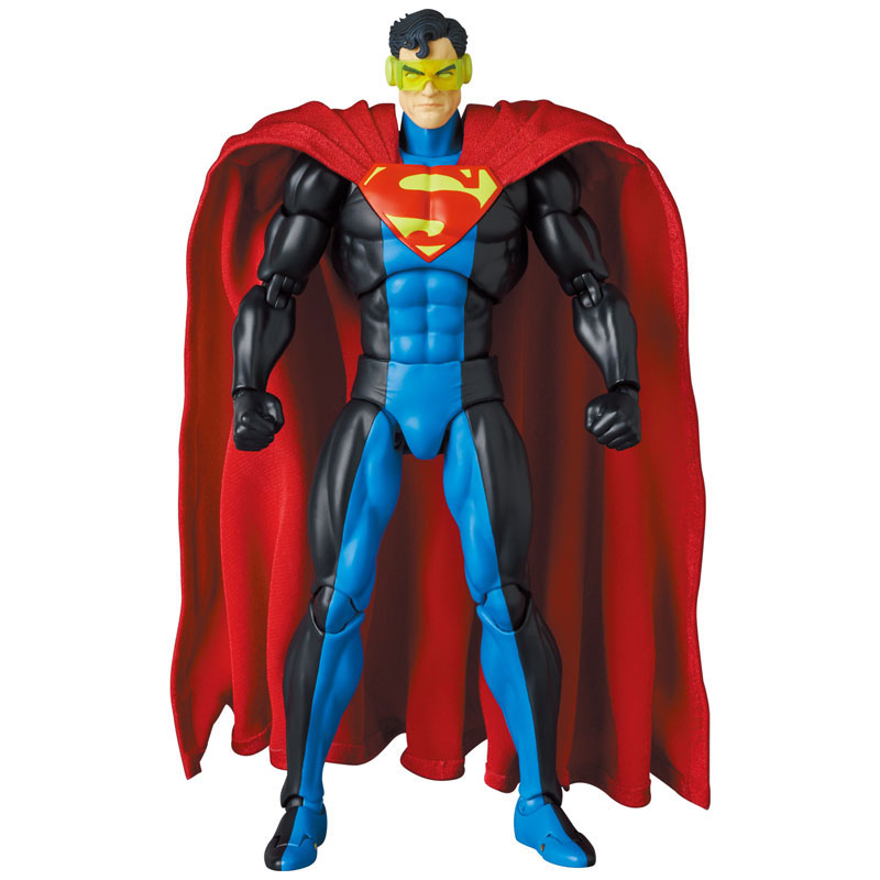 AmiAmi [Character & Hobby Shop] | MAFEX No.219 MAFEX