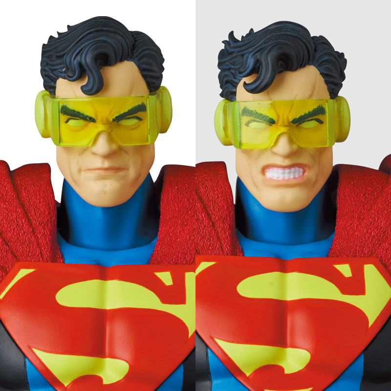 AmiAmi [Character & Hobby Shop] | MAFEX No.219 MAFEX